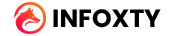 Black PNG